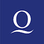 Ballett am Rhein logo