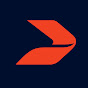Coastguard New Zealand logo