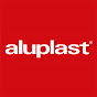aluplast PL logo