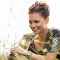 Anna Veith logo
