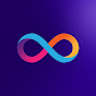 DFINITY YouTube channel avatar 