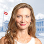 Susanne Fürst logo