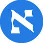 Haaretz הארץ logo