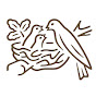 NestleAUCorporate logo