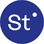 Stella Vorarlberg Privathochschule für Musik YouTube channel avatar 