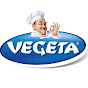 Vegeta Australia logo