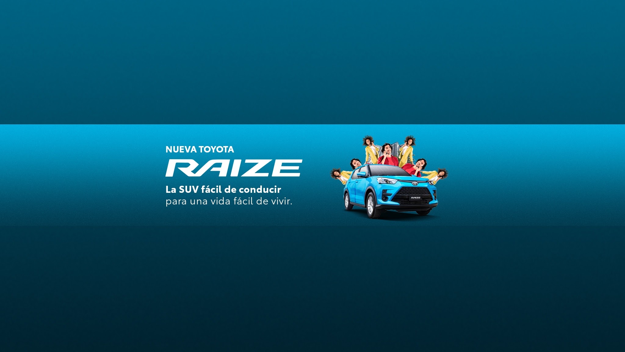GAMAN Autos YouTube banner