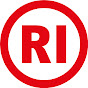 Karl-Renner-Institut logo