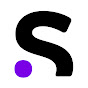 Sanofi YouTube channel avatar 