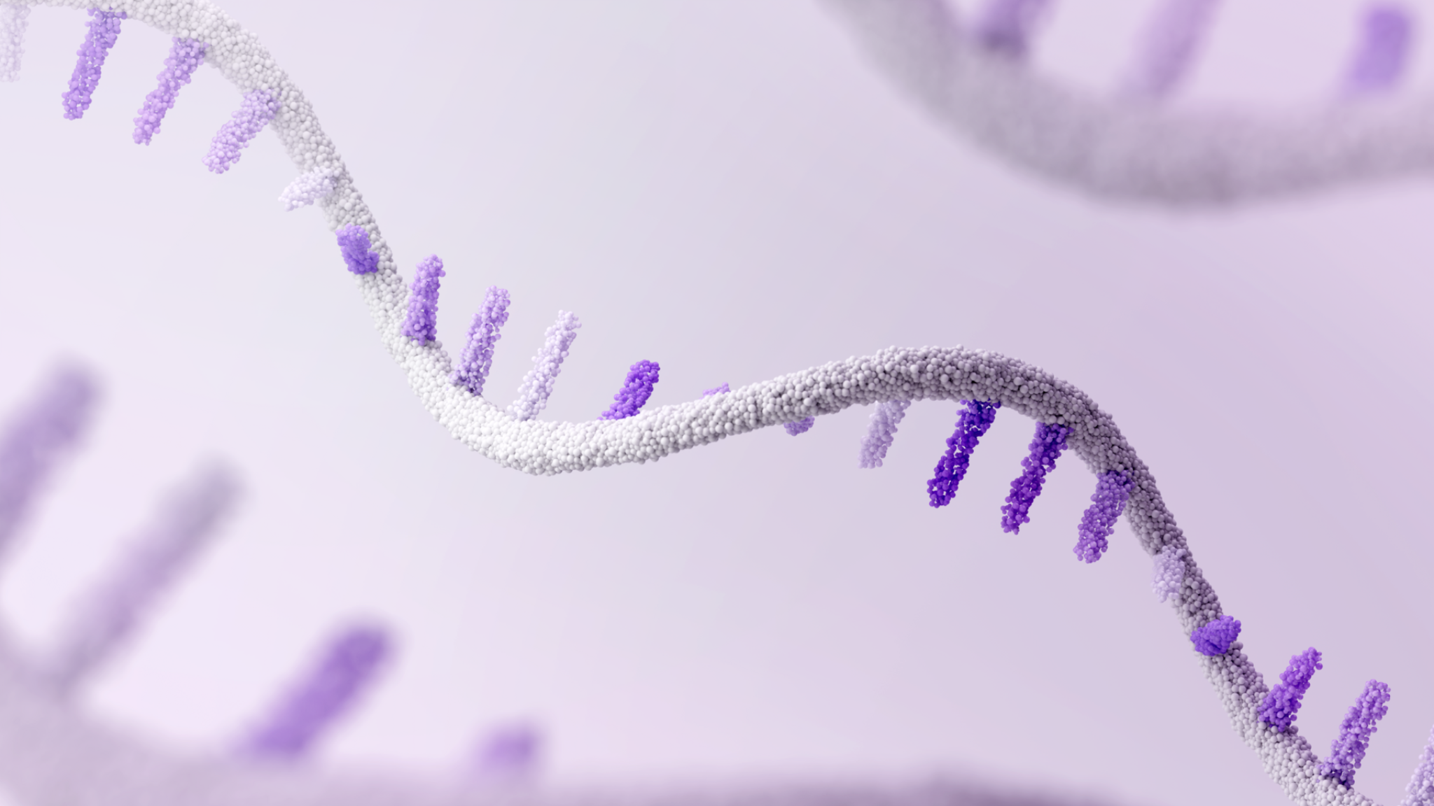 Sanofi YouTube banner