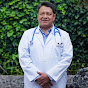 PEDIATRA Alfredo Vásquez logo