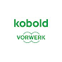 Kobold Deutschland YouTube channel avatar 