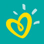 Pampers Pakistan YouTube channel avatar 