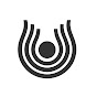 Dr. Hauschka SA logo