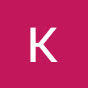 Kolstad Håndball logo