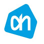 Albert Heijn logo