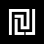 LVR-Landesmuseum Bonn logo