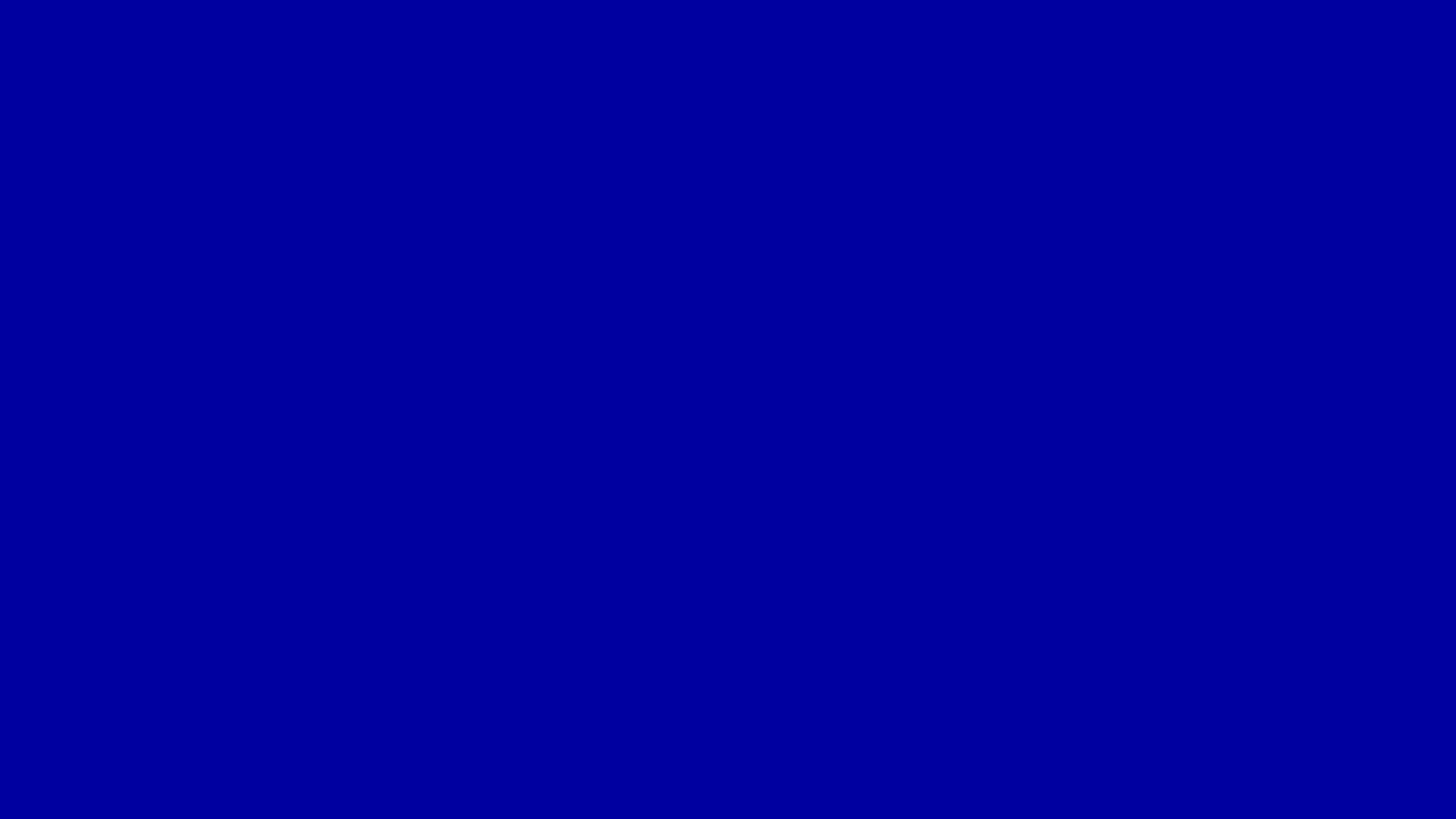 Nordea Finans Danmark YouTube banner