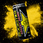 Rockstar Türkiye logo