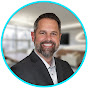 Andrew Guiant | Las Vegas for Sale | REALTOR logo