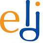 Eljunga JSC logo