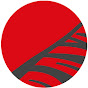 ZOO Antwerpen logo