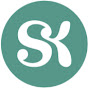 Sveriges Konsumenter YouTube channel avatar 
