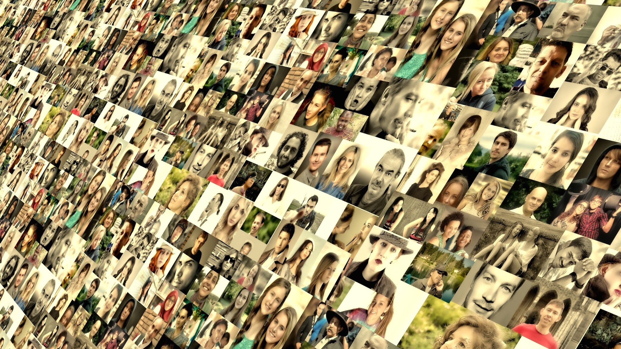 Sveriges Konsumenter YouTube banner