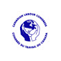 Canadian Labour Congress YouTube channel avatar 