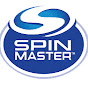 Spin Master Deutschland logo