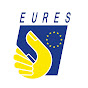 EURES EUROPE YouTube channel avatar 