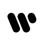 Warner Music México logo