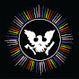 State Of Decay logo