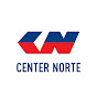 CanalCenterNorte YouTube channel avatar 