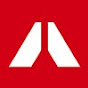 ROCKWOOL Österreich logo