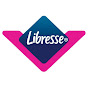 Libresse Malaysia logo