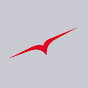 VistaJet logo