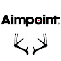 Aimpoint Hunt YouTube channel avatar 