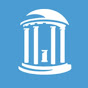UNC-Chapel Hill logo