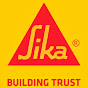 Sika DIY logo