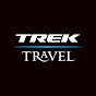 Trek Travel logo