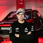 Rokas Baciuška YouTube channel avatar 