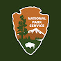 Explore Nature logo