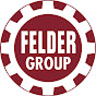 FELDER GROUP UA YouTube channel avatar 