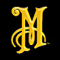 Meguiar's YouTube channel avatar 