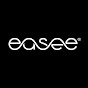 Easee YouTube channel avatar 