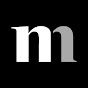 Nationalmuseum Sweden logo