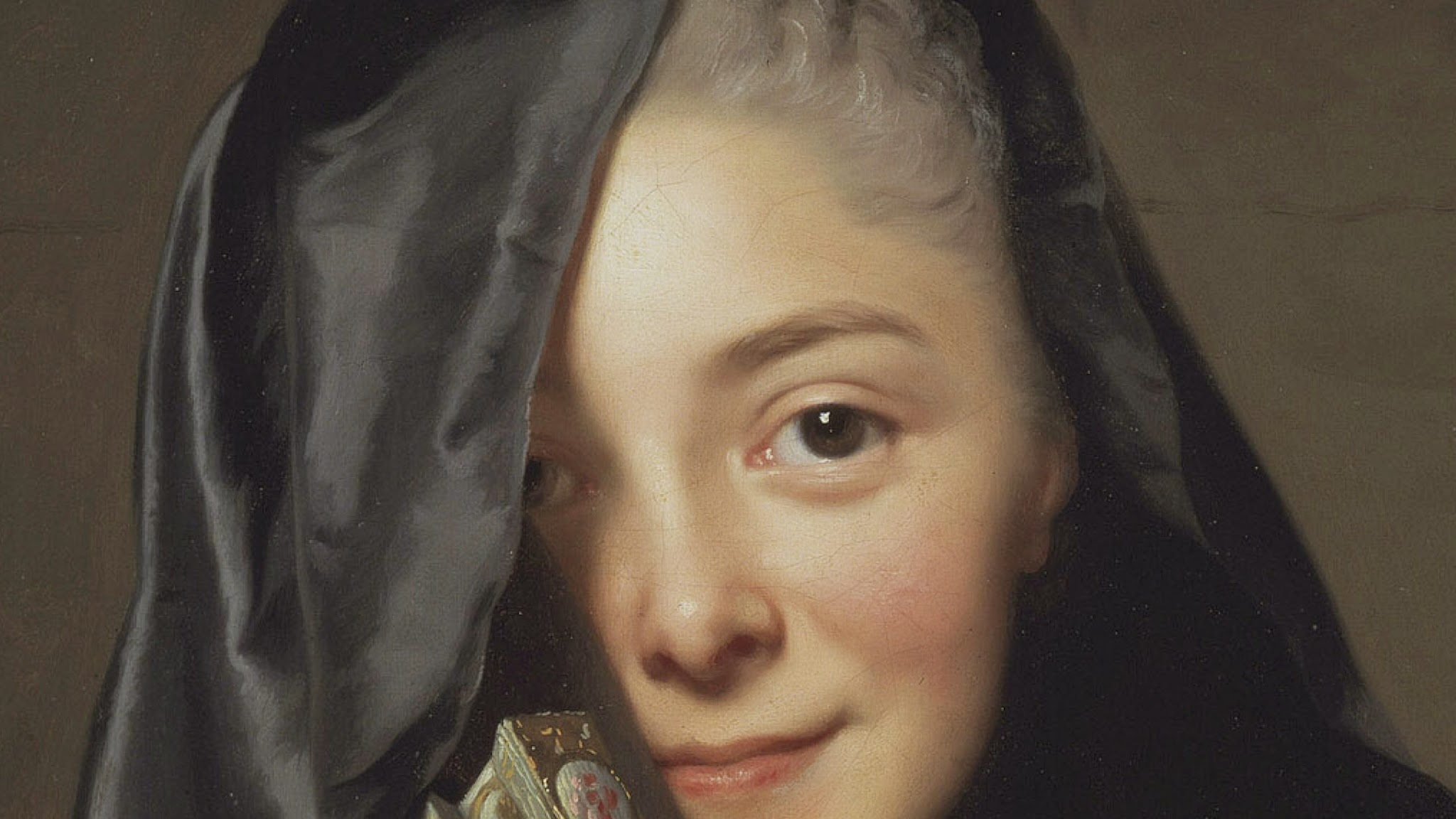 Nationalmuseum Sweden YouTube banner