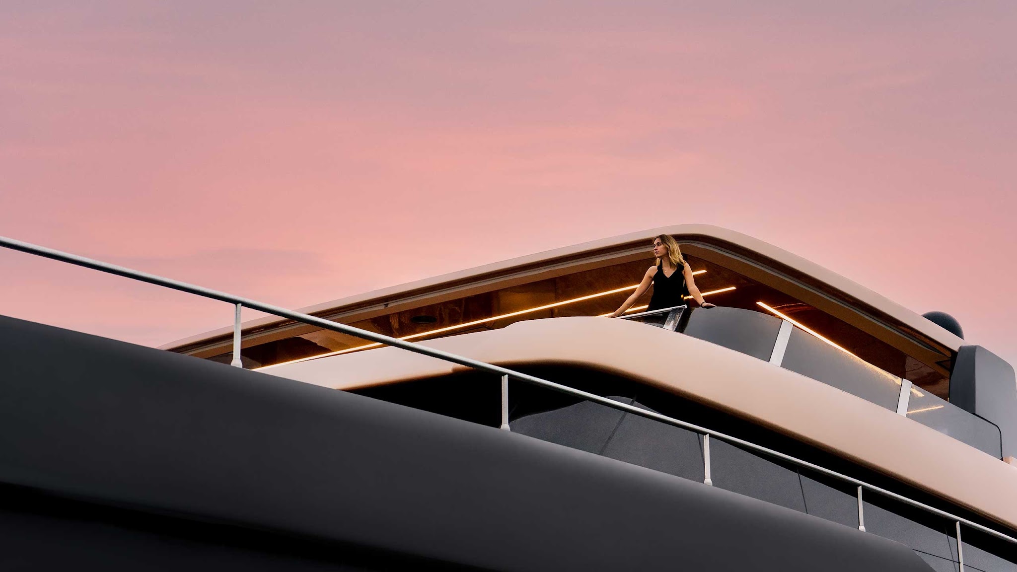 SUNREEF YACHTS OFFICIAL YouTube banner