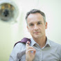 BELLEZA - centrum plastickej chirurgie a laserovej medicíny YouTube channel avatar 